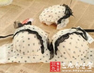 磁悬浮<em>文胸</em> <em>女人</em>到底该不该<em>穿文胸</em> - 百科<em>教程</em>