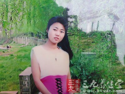 湖北女子<em>结扎</em>致死 <em>结扎对女性</em>健康<em>危害</em>有多少
