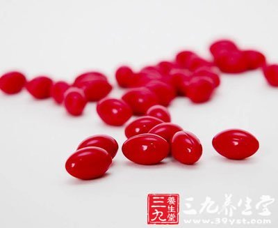 老教授日服20种保健药丸 服保健品要注意什么