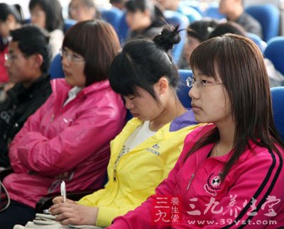 复旦大学生厌世跳楼身亡 悲观厌世怎么办 - 百