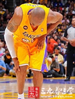 科比跟腱三级断裂 跟腱断裂康复所需周期 - 百