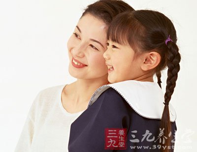 花季少女争吵中刺死母亲 <em>母女之间</em>如何相处 - 