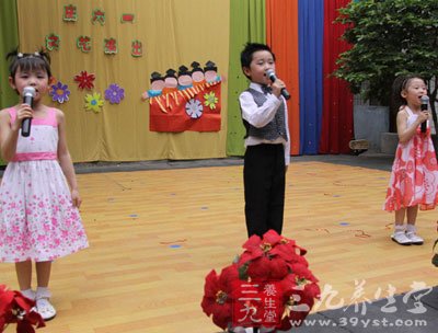 六一儿童节的由来 世界各国儿童节是哪天 - 百