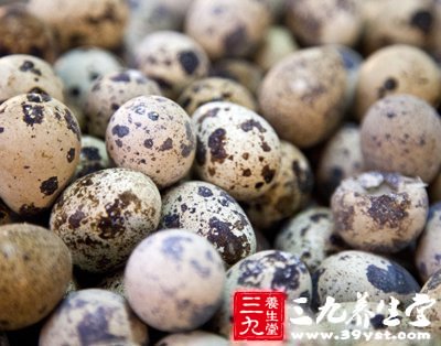 鹌鹑蛋惹疑云 都是造假惹的祸 - 百科教程网_经