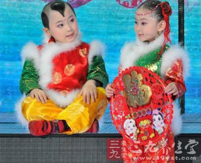 白血病的早期症状 网曝春晚童星邓鸣贺患白血