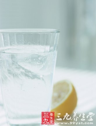 网友求证 水浒中六和解酒汤是否能解酒 - 百科