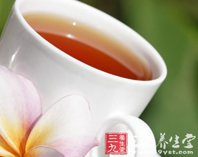 网友求证 水浒中六和解酒汤是否能解酒 - 百科