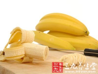 韩国香蕉牛奶检出致泻物 自制香蕉牛奶的方法