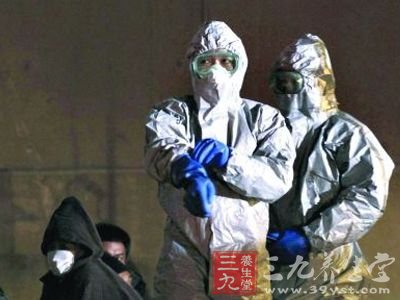 福岛核电站3工作人员遭辐射 - 百科教程网_经验