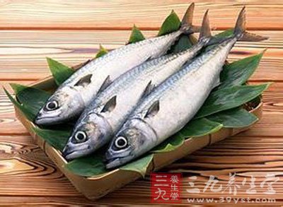 秦淮河现10公里死鱼带 死鱼能吃吗 - 百科教程