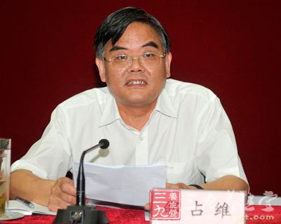 邵占维因心脏病去世 分析心脏病的早期症状 - 