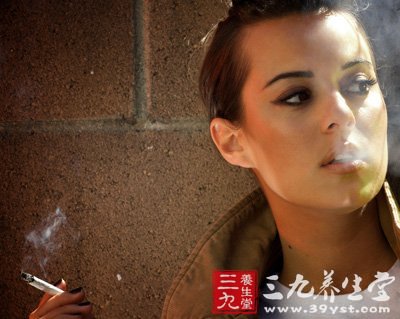 健康快线:盘点3项最新健康科研结果 - 百科教程