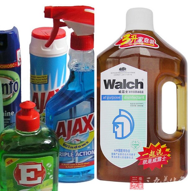 北京一肯德基误将消毒水当饮料 消费者送医 - 百科教程网_经验分享平台[上学吧经验教程频道]