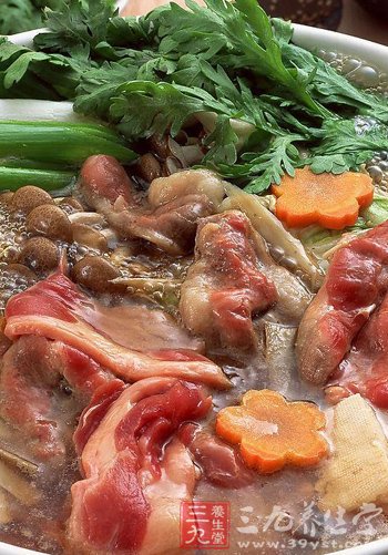 重庆小天鹅火锅_小天鹅火锅人均消费(3)