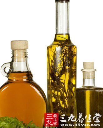 金龙鱼陷转基因风波 - 百科教程网_经验分享平