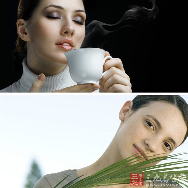 <em>40岁</em>的<em>女人</em>痛经<em>怎么</em>办 要<em>如何调理</em> - 百科教程