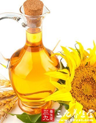 金龙鱼陷转基因风波 - 百科教程网_经验分享平