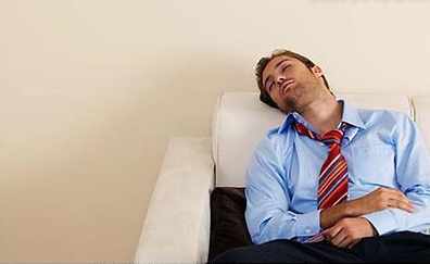 男人<em>肾虚</em>_<em>女性肾虚</em>_男人<em>肾虚</em>吃<em>什么补</em> - 白山信