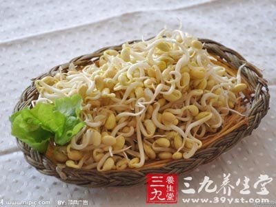 有毒水生产豆芽人员被判刑 如何辨别有毒豆芽