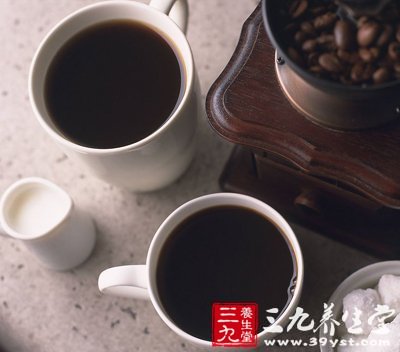 星巴克用昆虫来给饮料上色 你还敢喝吗 - 百科