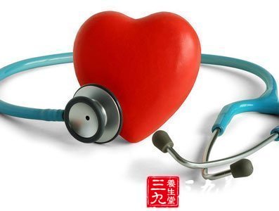 男性健康 身体素质下降的十大信号 - 百科教程