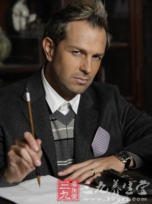 男人必知补肾壮阳诀窍