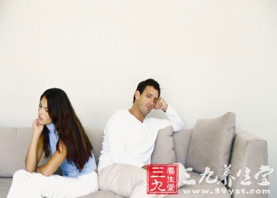 肾结石饮食注意 7种饮食法让男性易患病 - 百科