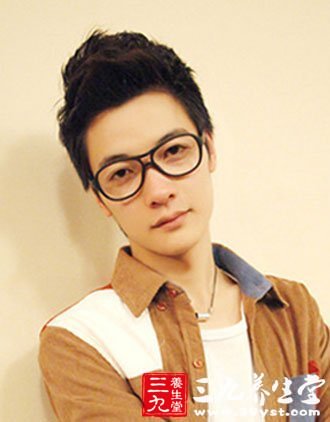 男性<em>头发</em>稀警惕<em>甲状腺</em>病 - 百科教程网_经验分