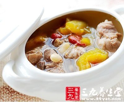 七生发<em>食物男人头发</em>变多 - 百科教程网_经验分