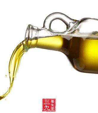 金龙鱼陷转基因风波 - 百科教程网_经验分享平