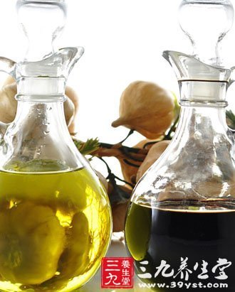 金龙鱼陷转基因风波 - 百科教程网_经验分享平