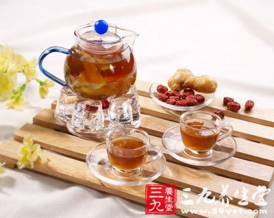 吃<em>什么</em>补肾 中医补肾养肝<em>治白发</em> - 百科教程网