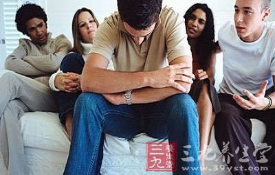 <em>肾虚</em>的<em>症状有哪些</em> 肾不好五脏六腑都生病 - 百