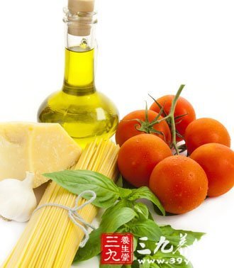 金龙鱼陷转基因风波 - 百科教程网_经验分享平