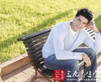 男人吃什么补精子 必吃4类食物 - 百科教程网_