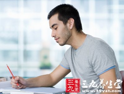 男性肾虚 6种症状要特别注意 - 百科教程网_经