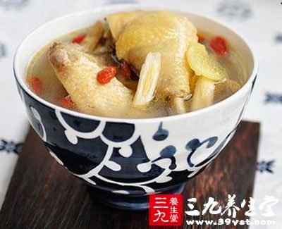 北芪杞子炖战争v战争下载乳鸽的恐龙早泄图片