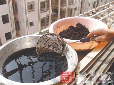 泡水10分钟,两种火腿不一样面包机v火腿芝麻面包图片