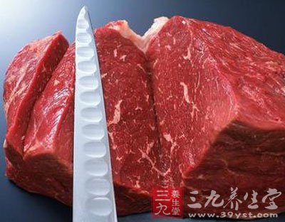 这些销售点门前的招牌遗分马肉丑闻涉及12个国家 马肉冒充牛肉"挂