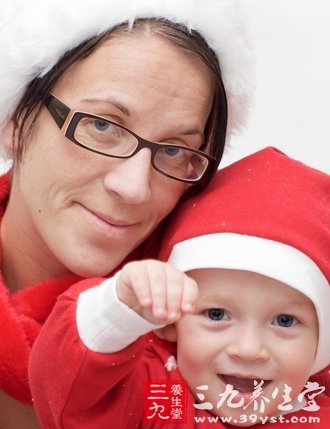 激光治疗近视有风险 部分患者术后视力下降 - 