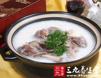 男人秋季养胃牢记四方法 - 百科教程网_经验分