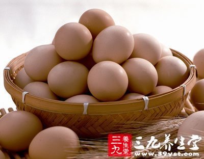 补肾壮阳 男人如何吃枸杞才最强 - 百科教程网