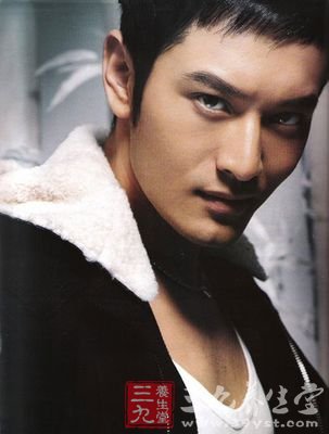 男性不可逆转的10种衰老 - 百科教程网_经验分