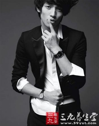 的七大杀手 - 百科教程网_经验分享平台[上学吧