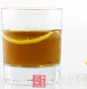 揭露食品中的隐身物 防腐剂是危害 - 百科教程