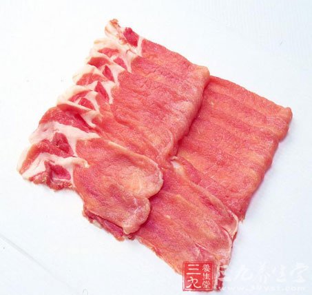 双汇董事长曝因瘦肉精亏10亿 每天损失超1亿 