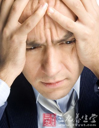 抗老养生 男人如何常盛不衰 - 百科教程网_经验