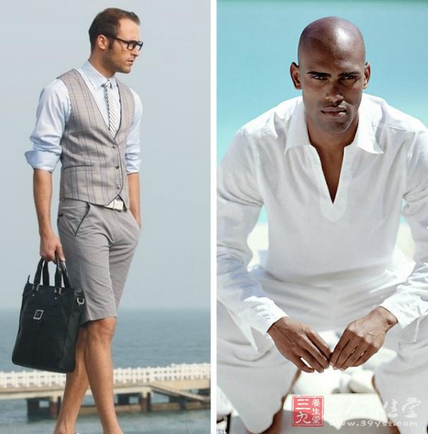 男性尿道炎的症状 9种不同尿道炎的表现 - 百科