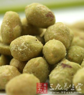 揭露食品中的隐身物 防腐剂是危害 - 百科教程