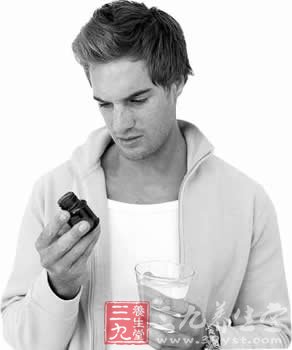 警惕男人肾虚的九大明显症状 - 百科教程网_经